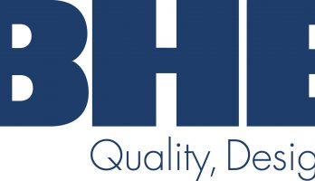 lh-logo-gb_qdi_4c
