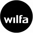wilfa（ウィルファ）
