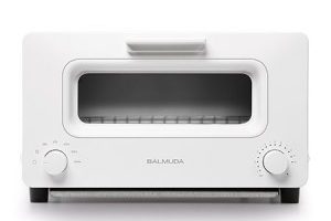 balmuda-300x300