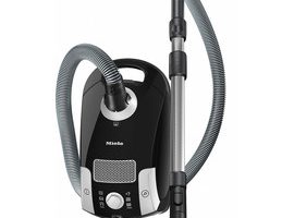 miele