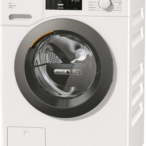 洗濯乾燥機（WT1）