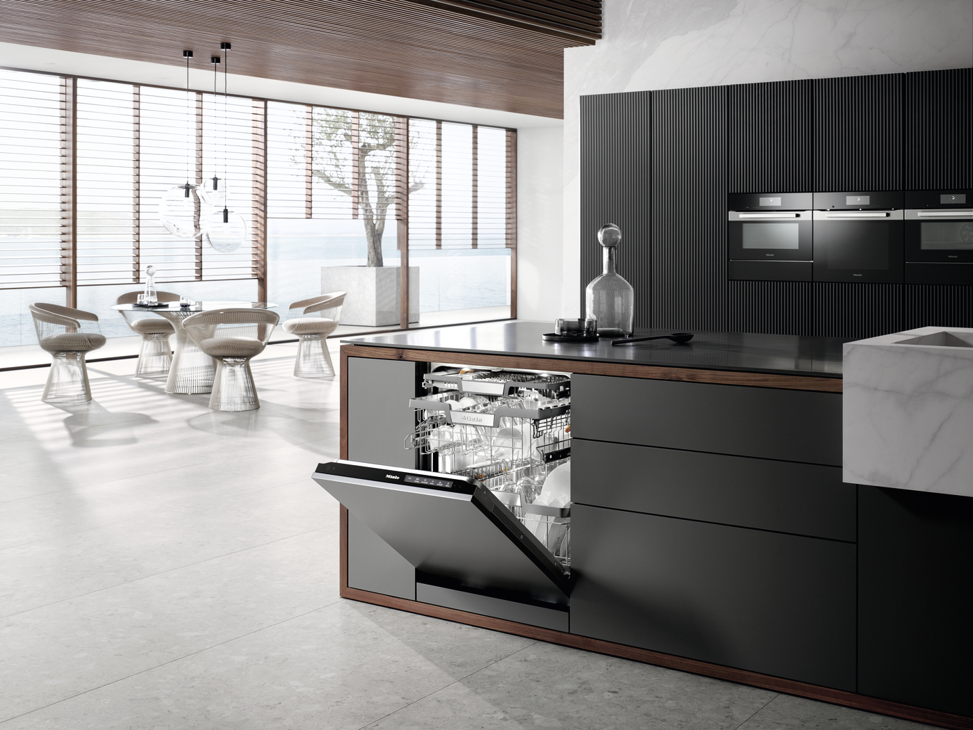 ‼️サマーSALE‼️Miele ミーレ 洗濯洗剤　新品(CP付き) 洗濯用洗剤 を購入 | Miele (ミーレ) 公式オンラインストア