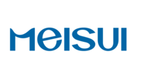 MEISUI(メイスイ)